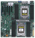   SuperMicro H11DSI-B