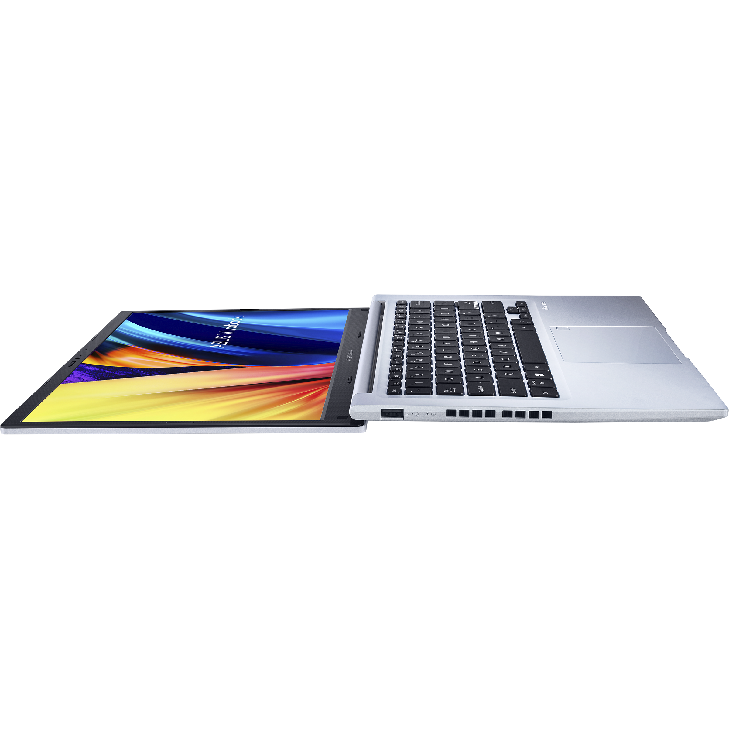 ASUS VIVOBOOK S 16x m5602qa-l2117. ASUS VIVOBOOK m1603qa. ASUS VIVOBOOK x1502za. 90nb0vx2-m014h0.