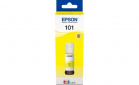 ��������� EPSON 101 � ������� ��������� L4150/4160