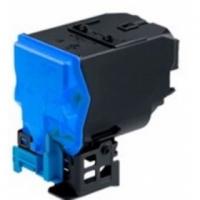 �������� Konica Minolta TNP-79C Cyan ��� ��������� �������� C3350i/C4050i, 13000 �������