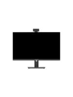 �������� IRBIS SmartAIO 24, 23.8" (1920x1080) IPS 100 ��/Intel Core i5-13500HX/16 DDR4/512 �� SSD/Intel Iris Xe Graphics/Windows 11 Pro/����������, ����, ������ (S.24i5M3165HC.001)