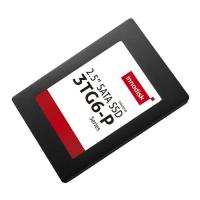   SSD 128GB Innodisk 3TG6-P 2.5" SATA (DGS25-A28M71EW1QF), Bulk 