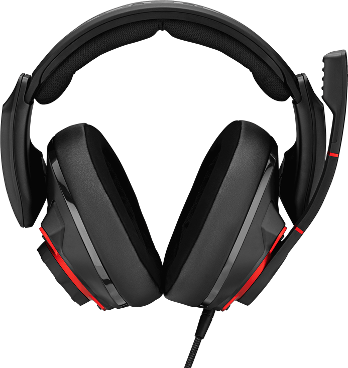 Игровые наушники sennheiser. Компьютерная гарнитура Sennheiser GSP 600. Компьютерная гарнитура Sennheiser GSP 500. Наушники Epos GSP 600. Синхайзер игровые наушники 7.1.