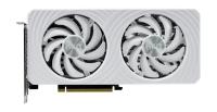  Palit NVIDIA GeForce RTX 5060 Ti White OC 16Gb GDDR7, Ret NE7506TU19T1-GB2061M