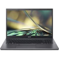  Acer Aspire 5 A515-57-53NK, 15.6" (1920x1080) IPS/Intel Core i5-12450H/16  DDR4/512  SSD/Intel UHD Graphics/ ,  (NX.KN4EX.017)