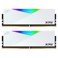 ����������� ������ ADATA XPG Lancer RGB AX5U7200C3416G-DCLARWH 32 ��