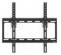  Hama H-118069 32-75" max 40 VESA 400x400 