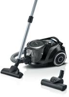 ������� Bosch BGS412234 ������