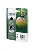 �������� EPSON T1291 ������, L ��� SX420/SX425/SX525/B42/BX305F/BX625