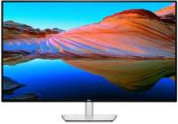 ������� Dell 43" U4323QE ������ IPS LED