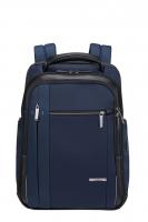 Рюкзак для ноутбука 14.1" Samsonite dark blue (KG3-11004)