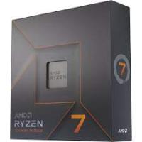 CPU AMD Ryzen 7 7700X, BOX CPU AMD Ryzen 7 7700X, BOX