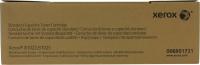 �������� �������� Xerox 006R01731 ������ (13700���.) ��� Xerox B1022/1025