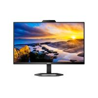 ������� LCD 24" PHILIPS 24E1N5300HE 