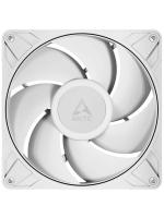 ���������� ��������� ARCTIC P14 Pro PST (White) - retail (ACFAN00317A)
