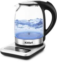  Kitfort -657  / (: )