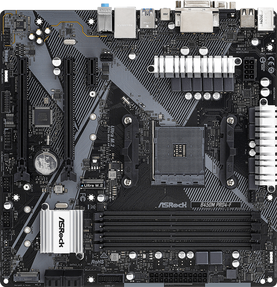 Asrock b450m pro4 r 2.0. ASROCK b450m pro4. ASROCK b450 pro4-f. ASROCK b450 pro4 r2.0. ASROCK b450m pro4-f r2.0.