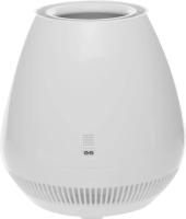 ����� ������� BIANCO RAW-B350/4.2E-WT ROYAL CLIMA