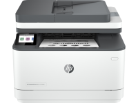   HP LaserJet Pro 3103fdn (3G631A)