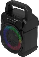 ������� ����. Digma D-PS1500 ������ 10W 1.0 BT 10� 500mAh (SP1500B)