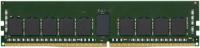 ������ 32Gb Kingston KSM32RS4/32MFR, DDR4, DIMM, ECC, Reg, PC4-25600, CL22, 3200MHz
