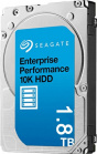 ������� ���� 1.8Tb SAS Seagate Enterprise Performance 10K.9 (ST1800MM0129)