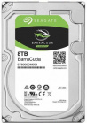 ������� ���� 8Tb SATA-III Seagate Barracuda (ST8000DM004)