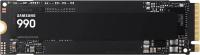 ���������� SSD 1TB Samsung 990 (MZ-V9V1T0BW)