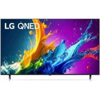 ��������� LG 65" 65QNED80T6A.ARUG Ultra HD 4k SmartTV