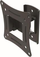 ��������� ��� ���������� Hyundai GL-R1 ������ 20"-29" ����.15 �� ��������� ������� � ������