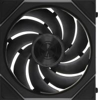 ���������� ��� ������� Lian-Li Uni Fan TL Wireless 120 ARGB 120�124.5x28 ������ 4-pin 33�� (G99.12TL1W1B.R0) Ret