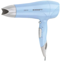 ��� KRAFT KF-HD2014PG