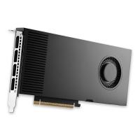���������� NVIDIA Quadro RTX PRO 4000 Blackwell 24Gb (900-5G147-2270-000) OEM