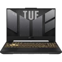  ASUS TUF Gaming F15 2022 FX507ZC4-HN145, 15.6" FHD IPS 144/Intel Core i5-12500H/16/512 SSD/GeForce RTX 3050 4/  (90NR0GW1-M00B60)