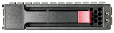 Ƹ����� ���� 14Tb SAS HPE (R0Q62A)