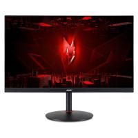 ������� 23.8" Acer Nitro XF240YM3biiph (UM.QX0EE.315) IPS FHD / 180hz / 4ms GtG / 8-Bit / FreeSync Premium / G-SYNC Compatible