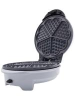  BBQ WM701W 743942 GORENJE