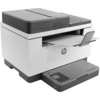 ��� HP LaserJet MFP M236sdw