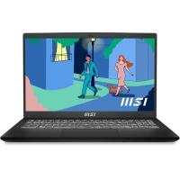  MSI Modern 15 B12MO-826AU, 15.6" (1920x1080) IPS/Intel Core i5-1235U/8  DDR4/512  SSD/Intel Iris Xe Graphics/ ,  (9S7-15H112-826)