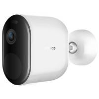 ������������ IP-������ IMILAB EC4 (CMSXJ31A)