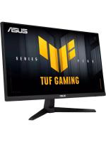 ������� ASUS 27" TUF Gaming VG279QM5A IPS 1920x1080 1ms 300cd 240Hz HDMI*2 DP VESA Black