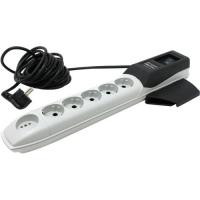 ������� ������ ZIS Pilot Pro, 6 �������, 5�, �����, Pilot Pro 5M