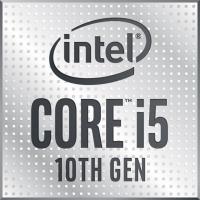  Intel Original Core i5 10600KF Soc-1200 (CM8070104282136S RH6S) (4.1GHz) OEM