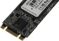 ���������� SSD AMD SATA 960GB R3MS0960G8 Radeon M.2 2280