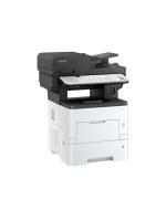 ��� �������� Kyocera Ecosys MA6000ifx (110C0V3NL0) A4 Duplex �����