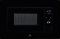 ������������� ���� ������������ Electrolux LMS2203EMK