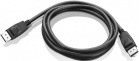  Lenovo 0A36537 DisplayPort Cable