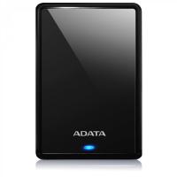 ������� ������� ���� 1TB A-DATA HV620S, 2,5" , USB 3.1, Slim, ������
