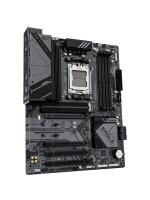 ����������� ����� GIGABYTE B650 EAGLE 1.2 AMD B650 SAM5 ATX