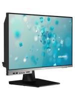 �������� AQUARIUS Mnb Pro T904, 23.8" (1920x1080) IPS/Intel Core i5-10500/8 DDR4/256 �� SSD/Intel UHD Graphics/��� ��, ������ (����.466539.421)